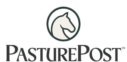 PasturePost