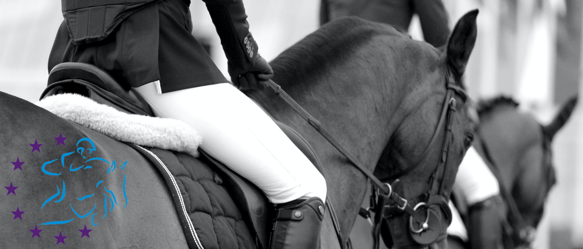 FEI European Championships 2021 – Schedule, Streaming and more – ehorses Magazine