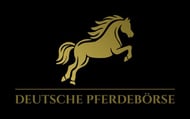 Deutsche Pferdebörse – ehorses premium seller