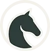 PasturePost